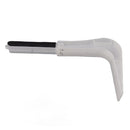 Mattress Lifting Tool Foldable Mattress Lifter Plastic Mattress Lifter for Changing Sheets