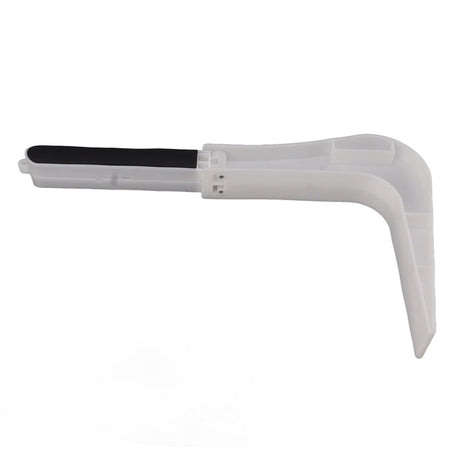 Mattress Lifting Tool Foldable Mattress Lifter Plastic Mattress Lifter for Changing Sheets