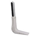 Mattress Lifting Tool Foldable Mattress Lifter Plastic Mattress Lifter for Changing Sheets