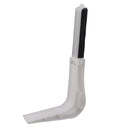Mattress Lifting Tool Foldable Mattress Lifter Plastic Mattress Lifter for Changing Sheets