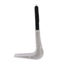 Mattress Lifting Tool Foldable Mattress Lifter Plastic Mattress Lifter for Changing Sheets