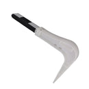 Mattress Lifting Tool Foldable Mattress Lifter Plastic Mattress Lifter for Changing Sheets