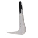 Mattress Lifting Tool Foldable Mattress Lifter Plastic Mattress Lifter for Changing Sheets