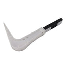 Mattress Lifting Tool Foldable Mattress Lifter Plastic Mattress Lifter for Changing Sheets