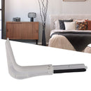 Mattress Lifting Tool Foldable Mattress Lifter Plastic Mattress Lifter for Changing Sheets