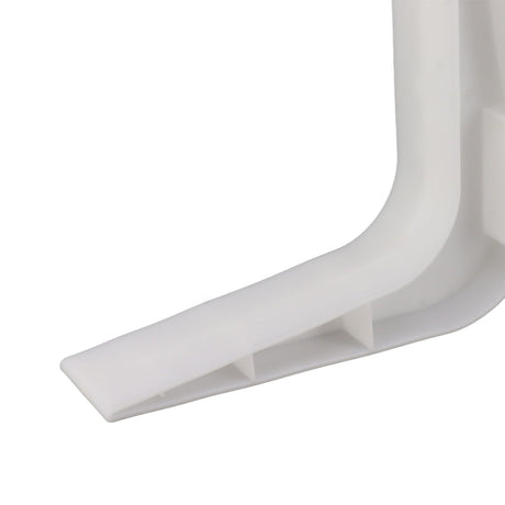 Mattress Lifting Tool Foldable Mattress Lifter Plastic Mattress Lifter for Changing Sheets