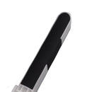 Mattress Lifting Tool Foldable Mattress Lifter Plastic Mattress Lifter for Changing Sheets