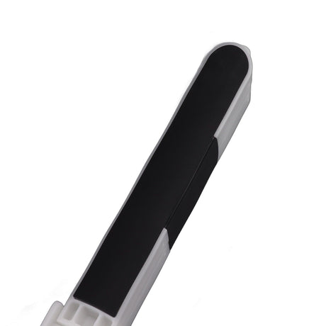 Mattress Lifting Tool Foldable Mattress Lifter Plastic Mattress Lifter for Changing Sheets