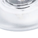 Solar Float LED Lamp IP45 Waterproof RGB Solar Pool Light Outdoor Garden Pond Water Light Butterfly Shape