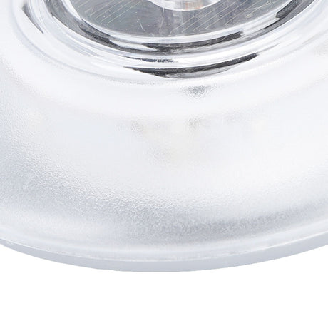 Solar Float LED Lamp IP45 Waterproof RGB Solar Pool Light Outdoor Garden Pond Water Light Butterfly Shape
