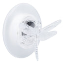Solar Float LED Lamp IP45 Waterproof RGB Solar Pool Light Outdoor Garden Pond Water Light Dragonfly Shape