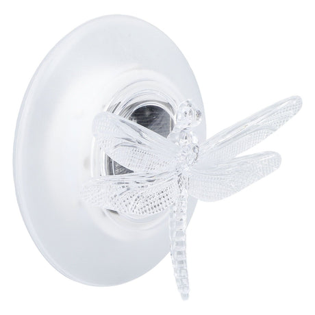 Solar Float LED Lamp IP45 Waterproof RGB Solar Pool Light Outdoor Garden Pond Water Light Dragonfly Shape