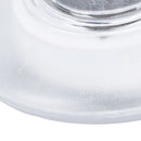 Solar Float LED Lamp IP45 Waterproof RGB Solar Pool Light Outdoor Garden Pond Water Light Dragonfly Shape