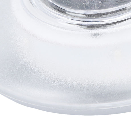 Solar Float LED Lamp IP45 Waterproof RGB Solar Pool Light Outdoor Garden Pond Water Light Dragonfly Shape