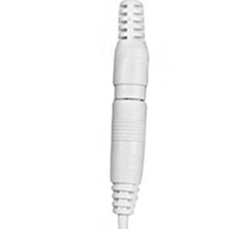 12‑24V 4A Mini LED Dimmer Touch Switch Single Color Light Emitting Diode Strip Light Brightness Controller On Off Switch White