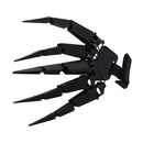 Halloween Jointed Fingers Halloween Cosplay Props Horror Joint Claw Toy for Masquerade Party