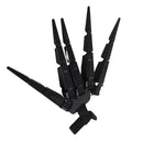 Halloween Jointed Fingers Halloween Cosplay Props Horror Joint Claw Toy for Masquerade Party