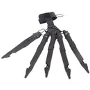 Halloween Jointed Fingers Halloween Cosplay Props Horror Joint Claw Toy for Masquerade Party