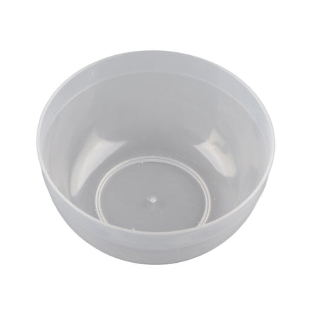 Halloween Witch Hands Snack Bowl Stand Snack Basket Resin Desktop Ornament for Halloween Festival Xmas Party Home Party