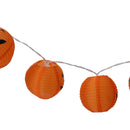 3m Halloween Pumpkin Lantern String LED Halloween Pumpkin String Lights for Party Decoration