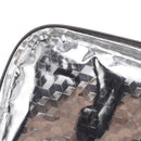 Portable Oven USB Heating Easy Cleaning Oxford Cloth Material Heated Lunch Box for Office Travel Gym