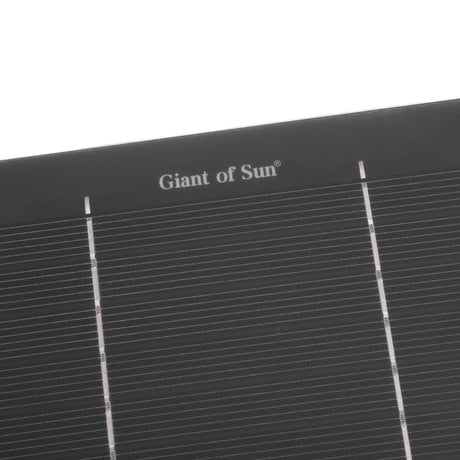 600W Solar Panel Battery Charger Kit Portable 18V Solar Battery Charger for RV Car