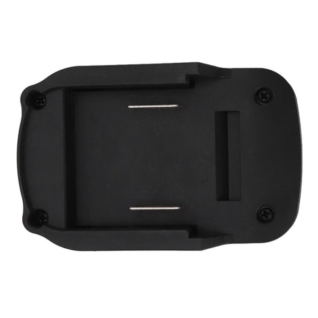 18V to 20V Battery Adapter 18V to 20V Battery Converter for Woodworking Power Tool Adapters