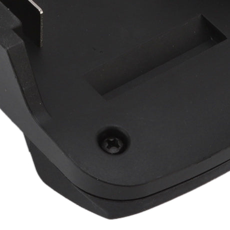 18V to 20V Battery Adapter 18V to 20V Battery Converter for Woodworking Power Tool Adapters