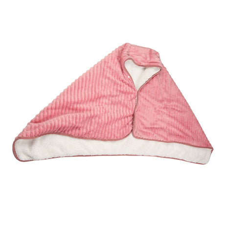 USB Electric Heating Shawl Leg Warmer Blanket Large Size Wireless Mobile Heated Blanket