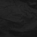 Outdoor Furniture Dust Covers Round Bathtub Cover 190 Silver Polyester Taffeta Hot Tub Waterproof Cover 190x90cm Black