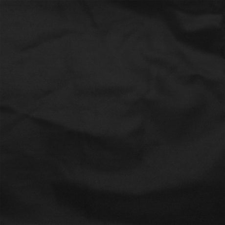 Outdoor Furniture Dust Covers Round Bathtub Cover 190 Silver Polyester Taffeta Hot Tub Waterproof Cover 190x90cm Black