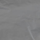 Outdoor Furniture Dust Covers Round Bathtub Cover 190 Silver Polyester Taffeta Hot Tub Waterproof Cover 215x70cm Grey
