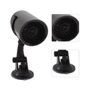 Car Heater Front Windshield Defogging Heater Defroster Car Air Purifying Heater 12V with Suction Cup Bracket