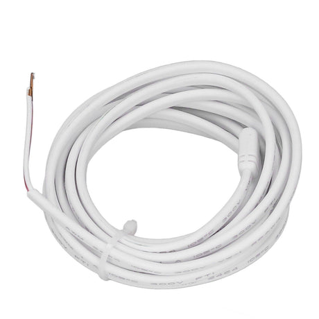 Smart Floor Heat Thermostat Voice Phone Control LCD Touch Screen WiFi Thermostat for Electric Heating Systems 95‑240VAC