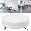 3 in 1 Robot Vacuum Cleaner Smart APP Remote Control 2000Pa Strong Suction USB Charging Sweeping Robot for Home White