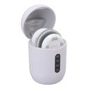 Electric Massage Stickers Wireless Mini Massager Smart Full Body Relax Muscle Therapy Massager