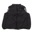Smart Heated Vest USB Powered 3 Level Temperature Control Intelligent Electric Heating Vest 5V XL