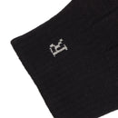Electric Heated Socks Pure Cotton 3 Modes Adjustment USB Rechargeable Men Women Battery Socks for Winter