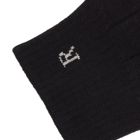 Electric Heated Socks Pure Cotton 3 Modes Adjustment USB Rechargeable Men Women Battery Socks for Winter