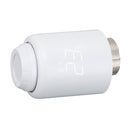 Smart Radiator Valve Thermostat Controller Wireless Control Timing Function for Home
