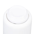 Smart Radiator Valve Thermostat Controller Wireless Control Timing Function for Home