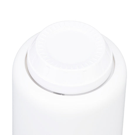 Smart Radiator Valve Thermostat Controller Wireless Control Timing Function for Home