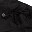 USB Heating Down Vest Dual Control Smart Electric Vest Men Women Winter Thermal Heated Vest M