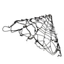 5x5m Spider Web Halloween Decoration Spooky Halloween Party Decorative Cobwebs for Indoor Outdoor Haunted Houses