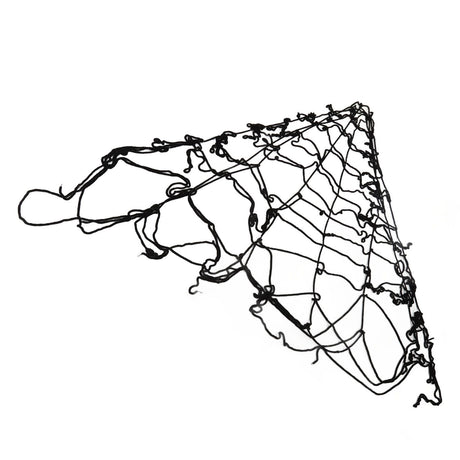 5x5m Spider Web Halloween Decoration Spooky Halloween Party Decorative Cobwebs for Indoor Outdoor Haunted Houses