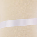 Female Dress Form Professional Beech Wood Durable Sewing Dress Form with Wooden Base for Clothing Dress Display