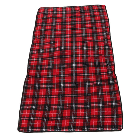 Heated Blanket Throw USB Widen Electric Throw Blanket for Shoulder Knee Fast Warming Up