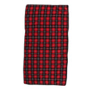 Heated Blanket Throw USB Widen Electric Throw Blanket for Shoulder Knee Fast Warming Up