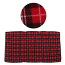 Heated Blanket Throw USB Widen Electric Throw Blanket for Shoulder Knee Fast Warming Up
