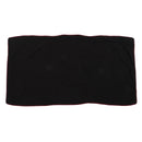 Electric Heating Blanket Fast Heating USB Electric Throw Blanket with Larger Heating Area for Students Office Workers Black